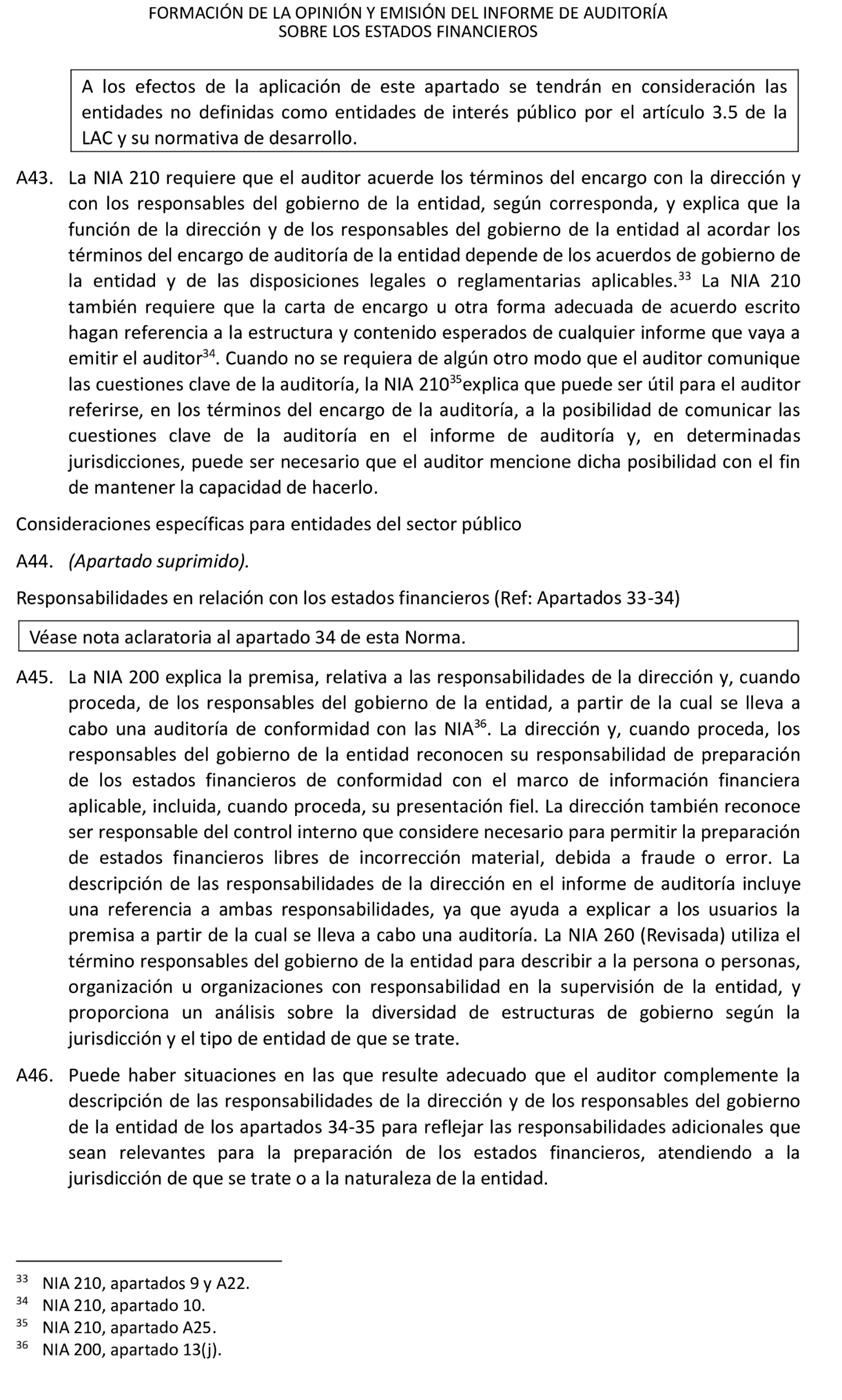Texto, Carta
El contenido generado por IA puede ser incorrecto.